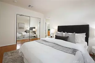 1410 Grandview Ave, Glendale, CA 91201 - Photo 18