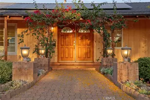 1410 Grandview Ave, Glendale, CA 91201 - Photo 4
