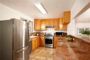 1410 Grandview Ave, Glendale, CA 91201 - Photo 12