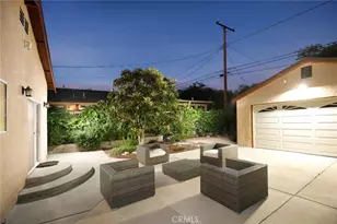 1410 Grandview Ave, Glendale, CA 91201 - Photo 30