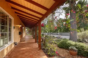 1410 Grandview Ave, Glendale, CA 91201 - Photo 28