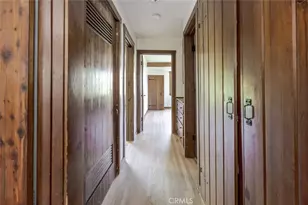 3852 Eureka Dr, Studio City, CA 91604 - Photo 18