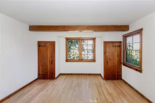3852 Eureka Dr, Studio City, CA 91604 - Photo 22