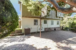 3852 Eureka Dr, Studio City, CA 91604 - Photo 34