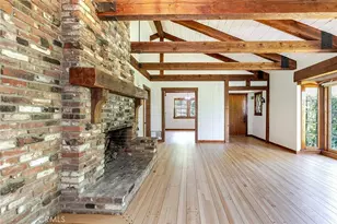 3852 Eureka Dr, Studio City, CA 91604 - Photo 8
