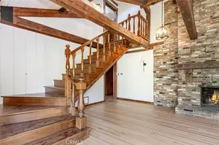3852 Eureka Dr, Studio City, CA 91604 - Photo 6