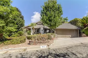 3852 Eureka Dr, Studio City, CA 91604 - Photo 38