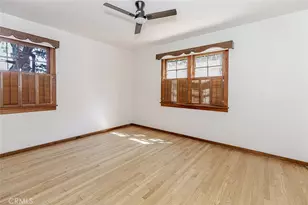 3852 Eureka Dr, Studio City, CA 91604 - Photo 16