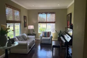 3125 Oregano, Hemet, CA 92545 - Photo 24
