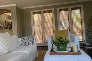 3125 Oregano, Hemet, CA 92545 - Photo 10