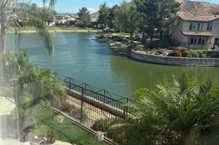 3125 Oregano, Hemet, CA 92545 - Photo 42