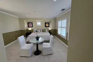 3125 Oregano, Hemet, CA 92545 - Photo 50