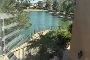 3125 Oregano, Hemet, CA 92545 - Photo 4