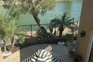 3125 Oregano, Hemet, CA 92545 - Photo 12