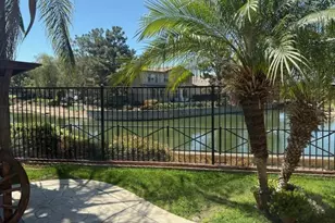 3125 Oregano, Hemet, CA 92545 - Photo 20