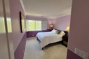 3125 Oregano, Hemet, CA 92545 - Photo 48