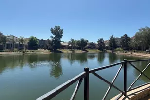3125 Oregano, Hemet, CA 92545 - Photo 22