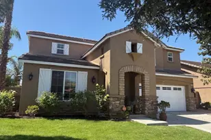 3125 Oregano, Hemet, CA 92545 - Photo 1