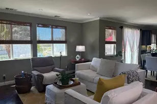 3125 Oregano, Hemet, CA 92545 - Photo 8