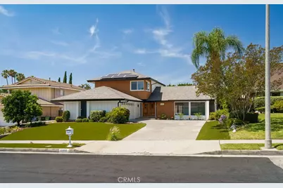 11111 Vanalden, Porter Ranch, CA 91326 - Photo 1