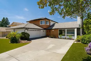 11111 Vanalden, Porter Ranch, CA 91326 - Photo 2