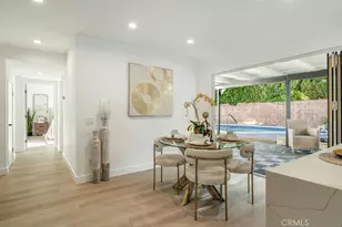 11111 Vanalden, Porter Ranch, CA 91326 - Photo 10
