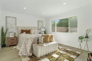 11111 Vanalden, Porter Ranch, CA 91326 - Photo 12
