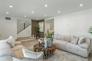 11111 Vanalden, Porter Ranch, CA 91326 - Photo 6