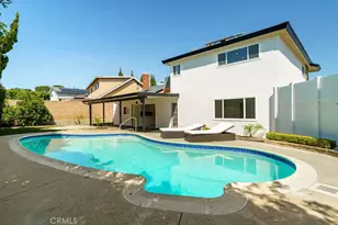 11111 Vanalden, Porter Ranch, CA 91326 - Photo 16