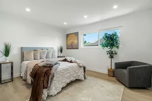 11111 Vanalden, Porter Ranch, CA 91326 - Photo 14