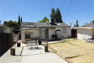 5924 Lindley Ave, Encino, CA 91316 - Photo 12