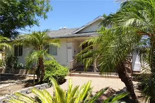 5924 Lindley Ave, Encino, CA 91316 - Photo 2