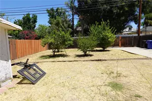 5924 Lindley Ave, Encino, CA 91316 - Photo 10