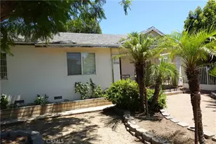 5924 Lindley Ave, Encino, CA 91316 - Photo 4