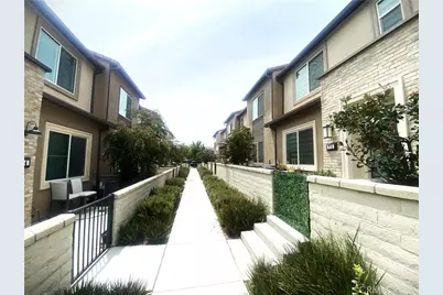 3681 E Moonlight #71, Ontario, CA 91761 - Photo 4