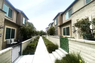 3681 E Moonlight, Ontario, CA 91761 - Photo 4