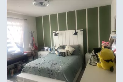 3681 E Moonlight #71, Ontario, CA 91761 - Photo 32