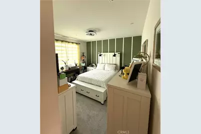 3681 E Moonlight #71, Ontario, CA 91761 - Photo 28