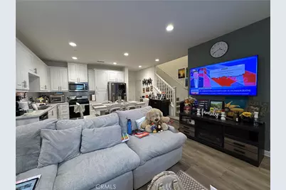 3681 E Moonlight #71, Ontario, CA 91761 - Photo 16