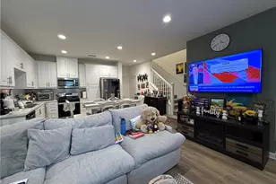 3681 E Moonlight, Ontario, CA 91761 - Photo 16