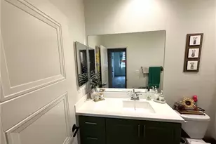 3681 E Moonlight, Ontario, CA 91761 - Photo 30