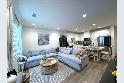 3681 E Moonlight #71, Ontario, CA 91761 - Photo 12