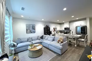 3681 E Moonlight, Ontario, CA 91761 - Photo 12