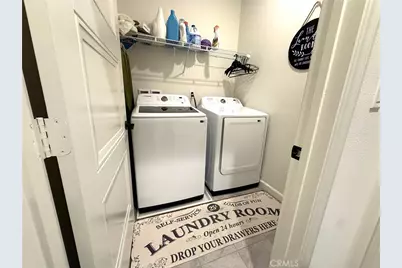 3681 E Moonlight #71, Ontario, CA 91761 - Photo 26