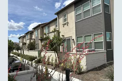 3681 E Moonlight #71, Ontario, CA 91761 - Photo 6