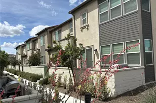 3681 E Moonlight, Ontario, CA 91761 - Photo 6