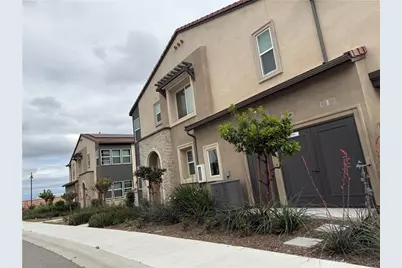 3681 E Moonlight #71, Ontario, CA 91761 - Photo 10