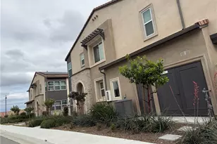 3681 E Moonlight, Ontario, CA 91761 - Photo 10