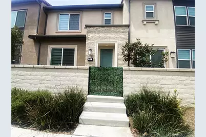 3681 E Moonlight #71, Ontario, CA 91761 - Photo 2