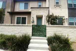 3681 E Moonlight, Ontario, CA 91761 - Photo 2